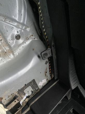 Mazda 5 Automaat Aangepast met Stuurbediening 2.0 Katano vaste prijs picture 50