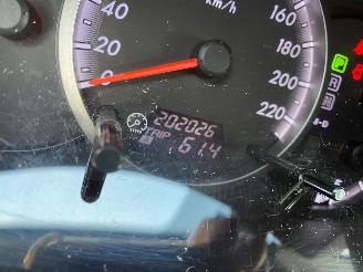 Mazda 5 Automaat Aangepast met Stuurbediening 2.0 Katano vaste prijs picture 25