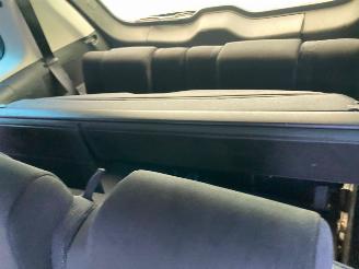 Mazda 5 Automaat Aangepast met Stuurbediening 2.0 Katano vaste prijs picture 15