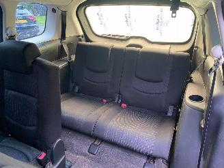 Mazda 5 Automaat Aangepast met Stuurbediening 2.0 Katano vaste prijs picture 17