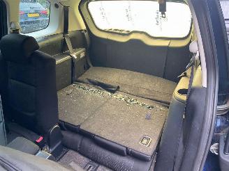 Mazda 5 Automaat Aangepast met Stuurbediening 2.0 Katano vaste prijs picture 24