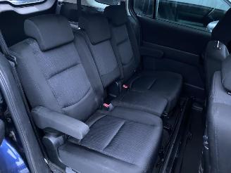 Mazda 5 Automaat Aangepast met Stuurbediening 2.0 Katano vaste prijs picture 37