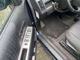 Mazda 5 Automaat Aangepast met Stuurbediening 2.0 Katano vaste prijs picture 36