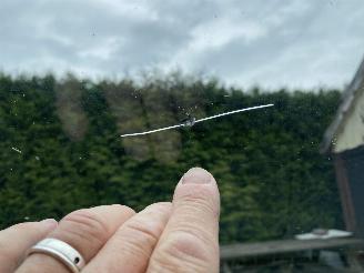 BMW 1-serie 116i 5drs motor probleem picture 27