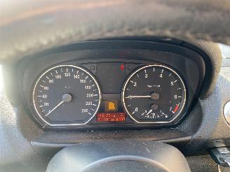 BMW 1-serie 116i 5drs motor probleem picture 11