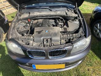 BMW 1-serie 116i 5drs motor probleem picture 19