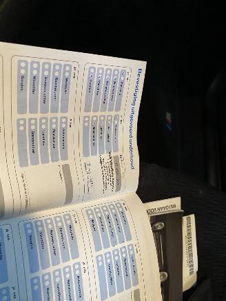 BMW 1-serie 116i 5drs motor probleem picture 23