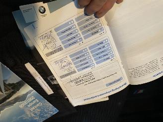 BMW 1-serie 116i 5drs motor probleem picture 21