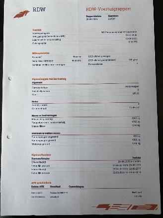 BMW 1-serie 116i 5drs motor probleem picture 27