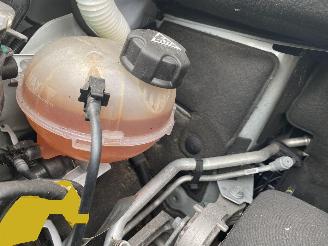 Opel Vivaro Automaat 2.0 BlueHDi 145 S&S WB328 picture 24