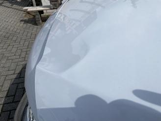 Opel Vivaro Automaat 2.0 BlueHDi 145 S&S WB328 picture 35