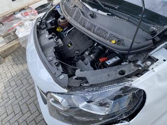 Opel Vivaro Automaat 2.0 BlueHDi 145 S&S WB328 picture 22