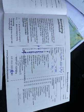 Opel Vivaro Automaat 2.0 BlueHDi 145 S&S WB328 picture 43