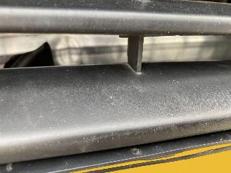 Opel Vivaro Automaat 2.0 BlueHDi 145 S&S WB328 picture 26