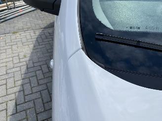 Opel Vivaro Automaat 2.0 BlueHDi 145 S&S WB328 picture 37