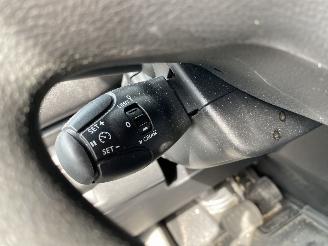 Opel Vivaro Automaat 2.0 BlueHDi 145 S&S WB328 picture 21