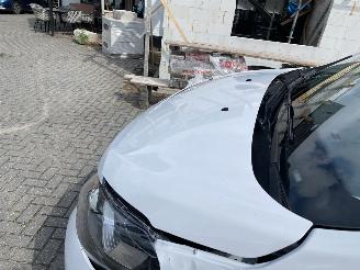 Opel Vivaro Automaat 2.0 BlueHDi 145 S&S WB328 picture 34