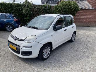 Fiat Panda Auto is gereserveerd 0.9 TwinAir Easy picture 31