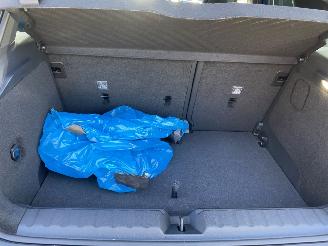 Mini Aceman John Cooper Works 190kw M 54.2 kWh picture 46