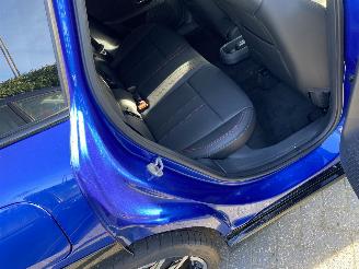Mini Aceman John Cooper Works 190kw M 54.2 kWh picture 15