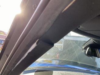 Mini Aceman John Cooper Works 190kw M 54.2 kWh picture 41