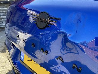 Mini Aceman John Cooper Works 190kw M 54.2 kWh picture 66