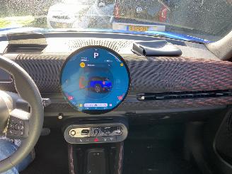 Mini Aceman John Cooper Works 190kw M 54.2 kWh picture 35