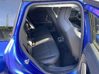 Mini Aceman John Cooper Works 190kw M 54.2 kWh picture 9