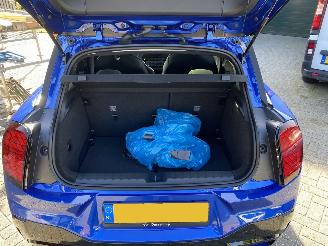 Mini Aceman John Cooper Works 190kw M 54.2 kWh picture 51