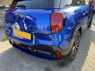 Mini Aceman John Cooper Works 190kw M 54.2 kWh picture 56