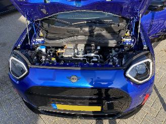 Mini Aceman John Cooper Works 190kw M 54.2 kWh picture 23