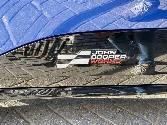 Mini Aceman John Cooper Works 190kw M 54.2 kWh picture 6