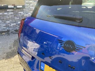 Mini Aceman John Cooper Works 190kw M 54.2 kWh picture 65