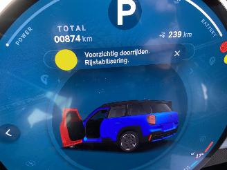 Mini Aceman John Cooper Works 190kw M 54.2 kWh picture 22