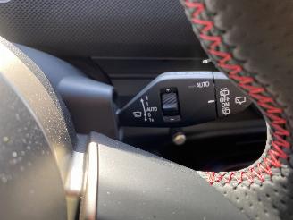Mini Aceman John Cooper Works 190kw M 54.2 kWh picture 33