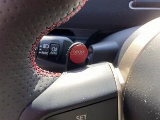 Mini Aceman John Cooper Works 190kw M 54.2 kWh picture 32