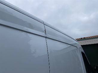 Ford Transit Trend 350 2.0 TDCi 95KW L3/H3 WB375cm picture 7