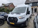 klik voor vergroting