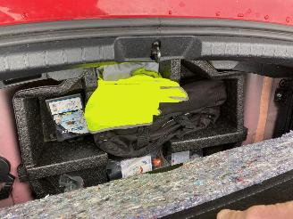 Toyota Yaris 1.5 Hybrid 5drs VASTE PRIJS. picture 52