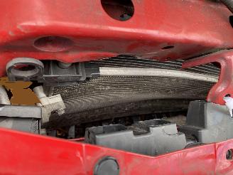 Toyota Yaris 1.5 Hybrid 5drs picture 48