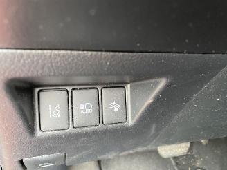 Toyota Yaris 1.5 Hybrid 5drs picture 39