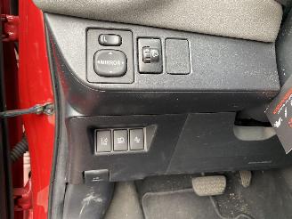 Toyota Yaris 1.5 Hybrid 5drs picture 40
