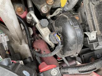 Toyota Yaris 1.5 Hybrid 5drs picture 47