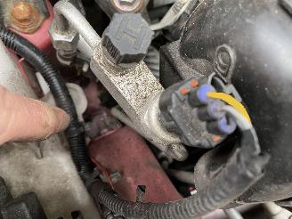 Toyota Yaris 1.5 Hybrid 5drs picture 46
