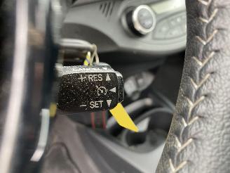 Toyota Yaris 1.5 Hybrid 5drs VASTE PRIJS. picture 21