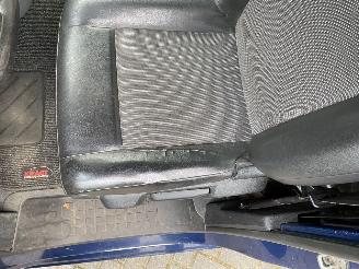 Citroën Jumpy 1.6 BlueHDI 95 Club M WB 328cm 3 Zits picture 11