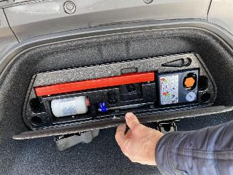 Polestar 2 Auto is gereserveerd Long Range Dual Launch Edition 78KW picture 21