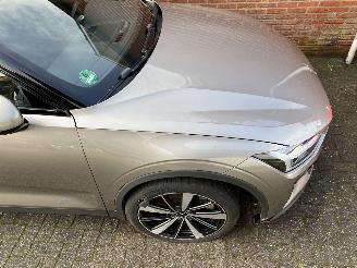 Polestar 2 Auto is gereserveerd Long Range Dual Launch Edition 78KW picture 38