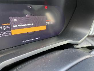 Polestar 2 Long Range Dual Launch Edition 78KW picture 34