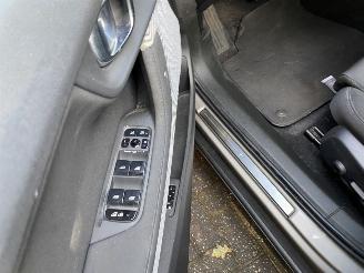 Polestar 2 Auto is gereserveerd Long Range Dual Launch Edition 78KW picture 30